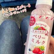 ヒメ日記 2025/04/24 10:33 投稿 恋々Coco ジュリエット