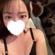 ヒメ日記 2025/04/24 23:57 投稿 恋々Coco ジュリエット