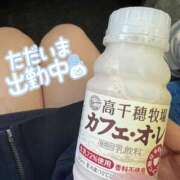 ヒメ日記 2025/04/25 10:18 投稿 恋々Coco ジュリエット