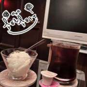 ヒメ日記 2025/04/25 14:18 投稿 恋々Coco ジュリエット