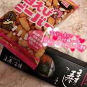 ヒメ日記 2025/04/26 00:03 投稿 恋々Coco ジュリエット