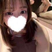 ヒメ日記 2025/04/26 13:12 投稿 恋々Coco ジュリエット