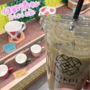 ヒメ日記 2025/04/26 17:03 投稿 恋々Coco ジュリエット