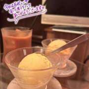 ヒメ日記 2025/04/26 22:33 投稿 恋々Coco ジュリエット