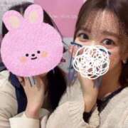 ヒメ日記 2025/04/27 13:21 投稿 恋々Coco ジュリエット