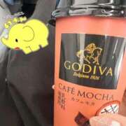 ヒメ日記 2025/04/28 10:48 投稿 恋々Coco ジュリエット