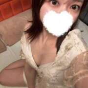 ヒメ日記 2025/04/29 10:12 投稿 恋々Coco ジュリエット