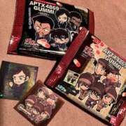 ヒメ日記 2025/04/29 12:12 投稿 恋々Coco ジュリエット