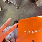 ヒメ日記 2025/04/29 17:03 投稿 恋々Coco ジュリエット