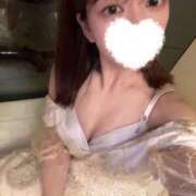 ヒメ日記 2025/04/29 23:48 投稿 恋々Coco ジュリエット