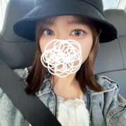 ヒメ日記 2025/04/30 14:33 投稿 恋々Coco ジュリエット