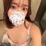 ヒメ日記 2025/05/01 11:18 投稿 恋々Coco ジュリエット