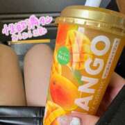 ヒメ日記 2025/05/02 15:33 投稿 恋々Coco ジュリエット