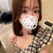 ヒメ日記 2025/05/03 13:03 投稿 恋々Coco ジュリエット