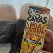 ヒメ日記 2025/05/04 14:12 投稿 恋々Coco ジュリエット