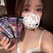 ヒメ日記 2025/05/04 15:18 投稿 恋々Coco ジュリエット