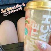 ヒメ日記 2025/05/04 17:57 投稿 恋々Coco ジュリエット