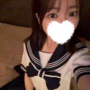 ヒメ日記 2025/05/05 11:18 投稿 恋々Coco ジュリエット