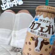 ヒメ日記 2025/05/05 13:03 投稿 恋々Coco ジュリエット