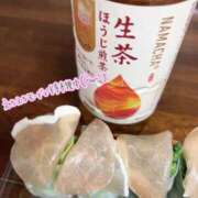 ヒメ日記 2025/05/05 16:27 投稿 恋々Coco ジュリエット