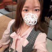 ヒメ日記 2025/05/05 20:12 投稿 恋々Coco ジュリエット