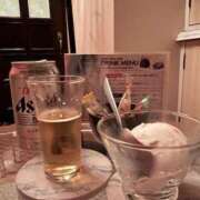 ヒメ日記 2025/05/06 01:42 投稿 恋々Coco ジュリエット