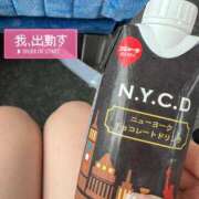 ヒメ日記 2025/05/06 10:18 投稿 恋々Coco ジュリエット