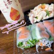 ヒメ日記 2025/05/06 14:03 投稿 恋々Coco ジュリエット