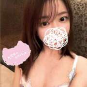 ヒメ日記 2025/05/06 22:12 投稿 恋々Coco ジュリエット