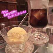 ヒメ日記 2025/05/06 23:12 投稿 恋々Coco ジュリエット