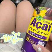 ヒメ日記 2025/05/07 10:03 投稿 恋々Coco ジュリエット