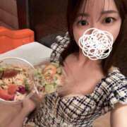 ヒメ日記 2025/05/07 13:57 投稿 恋々Coco ジュリエット