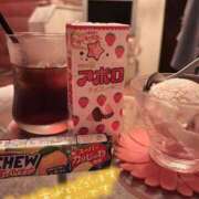 ヒメ日記 2025/05/07 14:33 投稿 恋々Coco ジュリエット