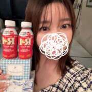 ヒメ日記 2025/05/07 22:21 投稿 恋々Coco ジュリエット