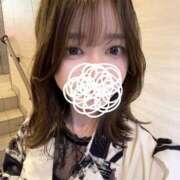 ヒメ日記 2025/05/08 18:57 投稿 恋々Coco ジュリエット