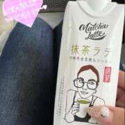 ヒメ日記 2025/05/09 10:06 投稿 恋々Coco ジュリエット