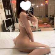 ヒメ日記 2025/05/09 14:57 投稿 恋々Coco ジュリエット