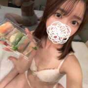 ヒメ日記 2025/05/09 15:12 投稿 恋々Coco ジュリエット