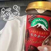 ヒメ日記 2025/05/10 10:12 投稿 恋々Coco ジュリエット