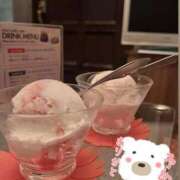 ヒメ日記 2025/05/10 17:18 投稿 恋々Coco ジュリエット