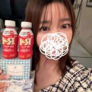 ヒメ日記 2025/05/10 19:18 投稿 恋々Coco ジュリエット