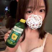 ヒメ日記 2025/05/11 22:12 投稿 恋々Coco ジュリエット