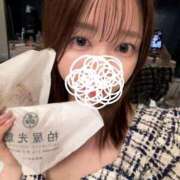 ヒメ日記 2025/05/12 01:18 投稿 恋々Coco ジュリエット