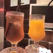 ヒメ日記 2025/05/12 07:18 投稿 恋々Coco ジュリエット