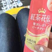 ヒメ日記 2025/05/12 14:48 投稿 恋々Coco ジュリエット