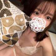 ヒメ日記 2025/05/13 22:42 投稿 恋々Coco ジュリエット