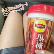 ヒメ日記 2025/05/14 10:18 投稿 恋々Coco ジュリエット