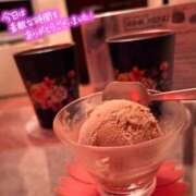 ヒメ日記 2025/05/14 16:42 投稿 恋々Coco ジュリエット