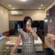 ヒメ日記 2025/05/14 17:12 投稿 恋々Coco ジュリエット