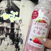 ヒメ日記 2025/05/15 10:03 投稿 恋々Coco ジュリエット